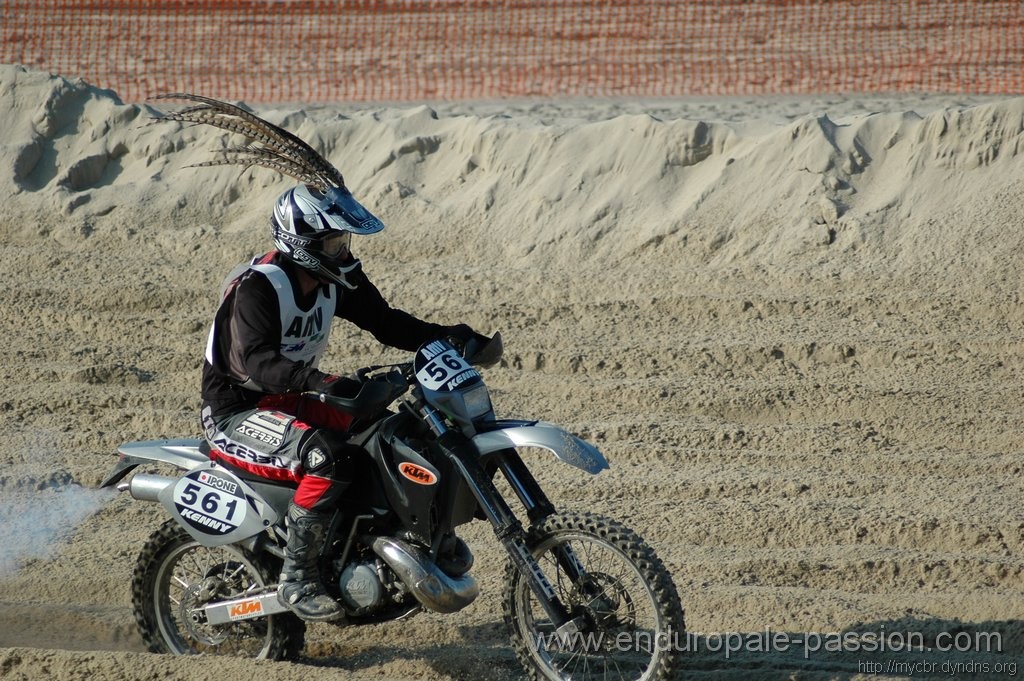 enduro-touquet-2005 (260).jpg - ASCII